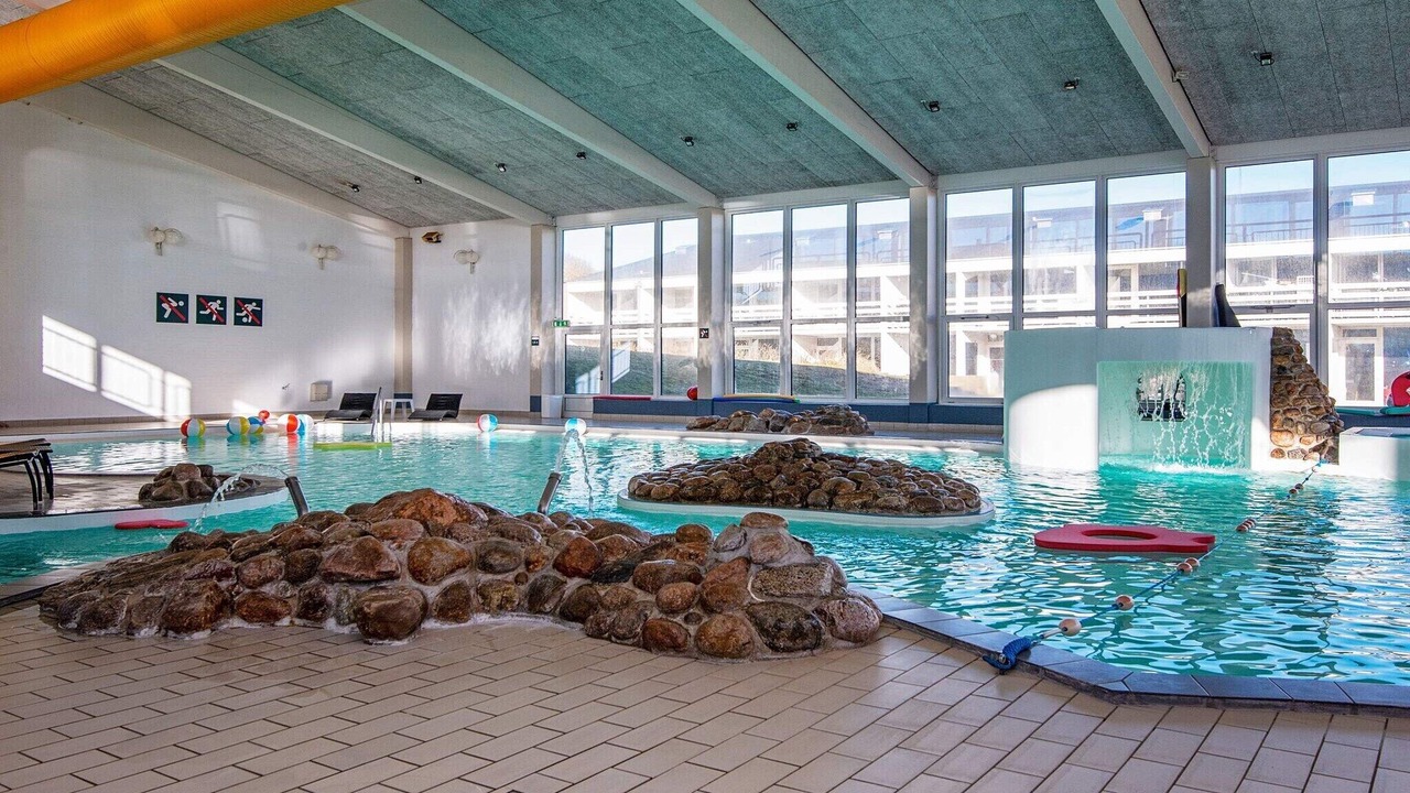 Photo of Outdoor in Vedersø Klit