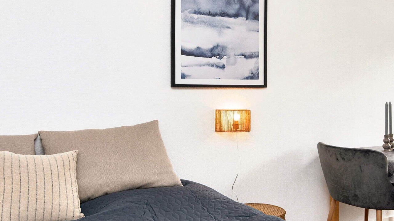 Photo of Others in Vedersø Klit