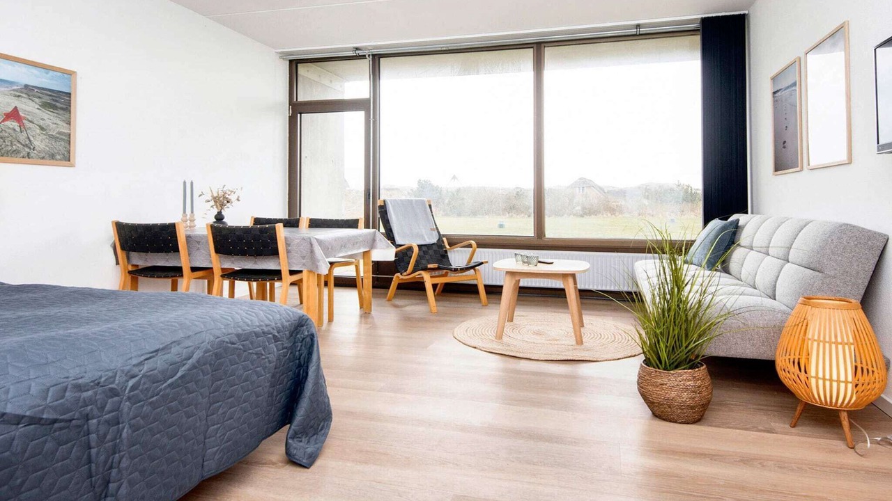 Photo of Others in Vedersø Klit