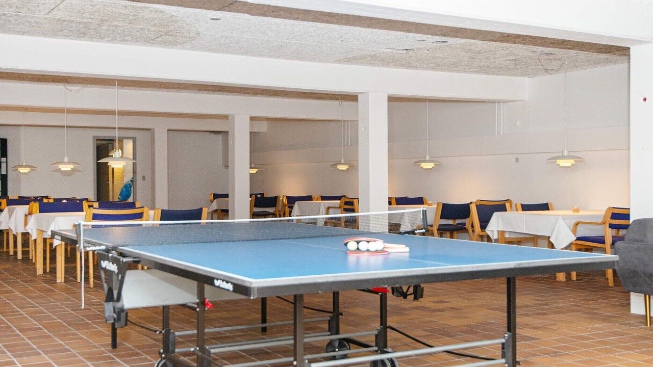 Photo of Others in Vedersø Klit