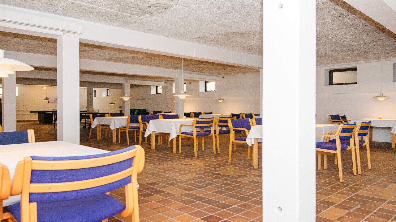 Photo of Others in Vedersø Klit