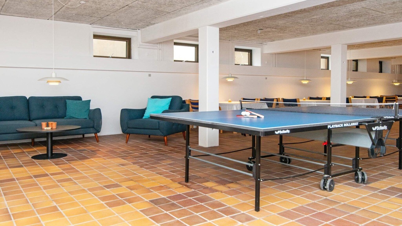 Photo of Others in Vedersø Klit