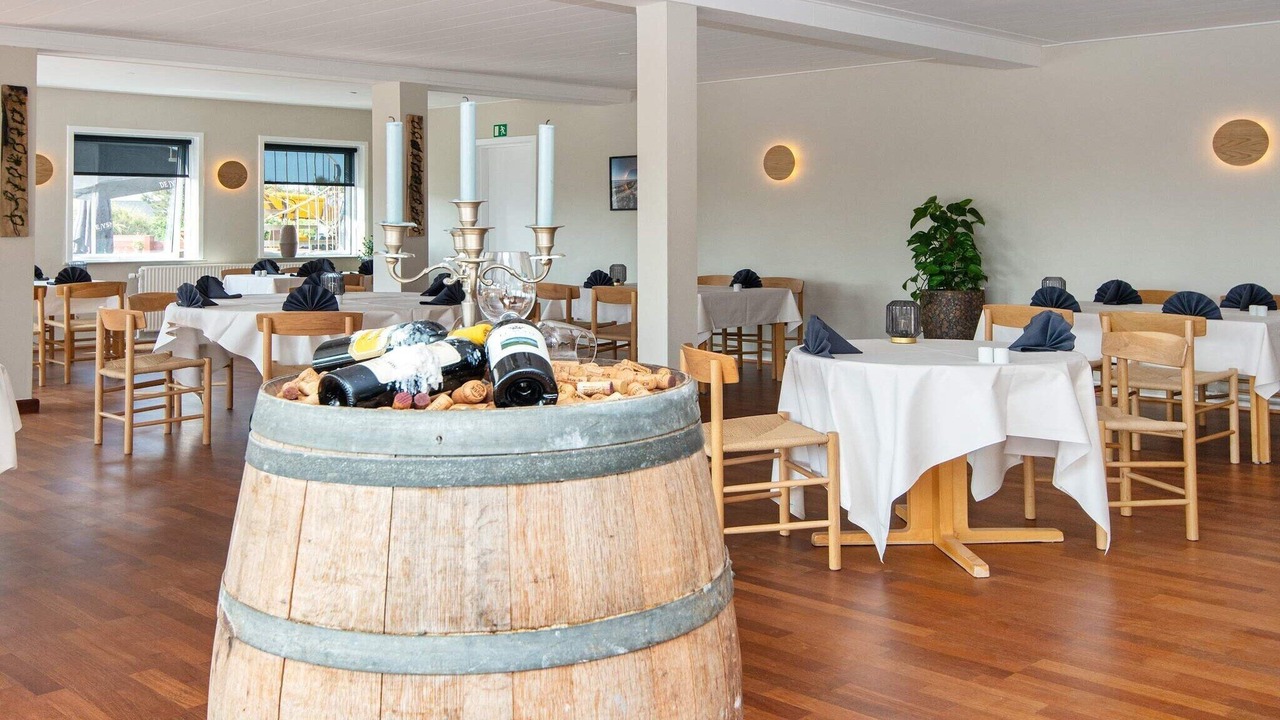 Photo of Others in Vedersø Klit