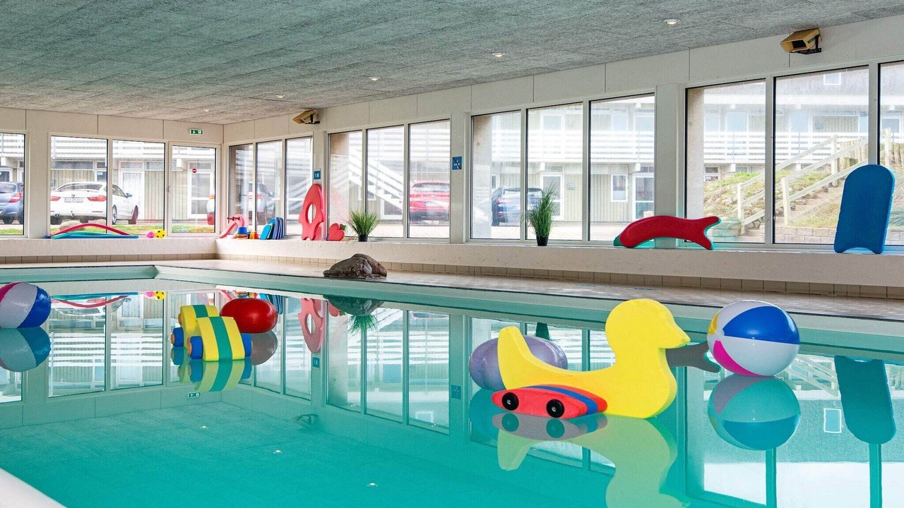 Photo of Outdoor in Vedersø Klit