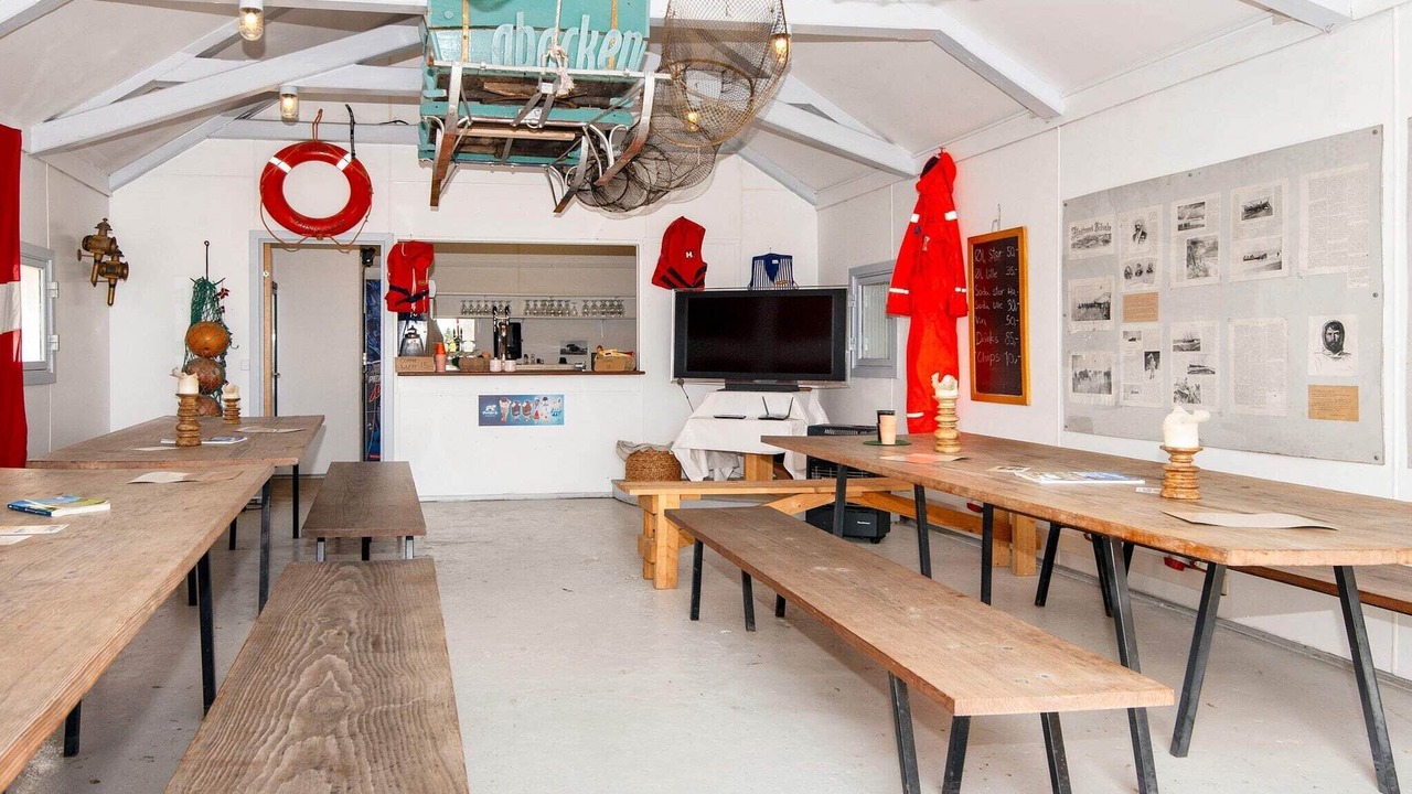 Photo of Others in Vedersø Klit