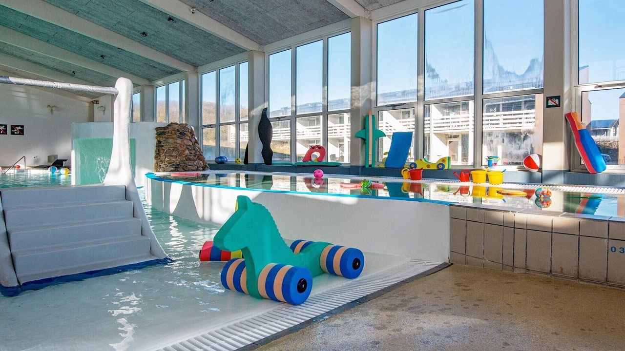 Photo of Outdoor in Vedersø Klit