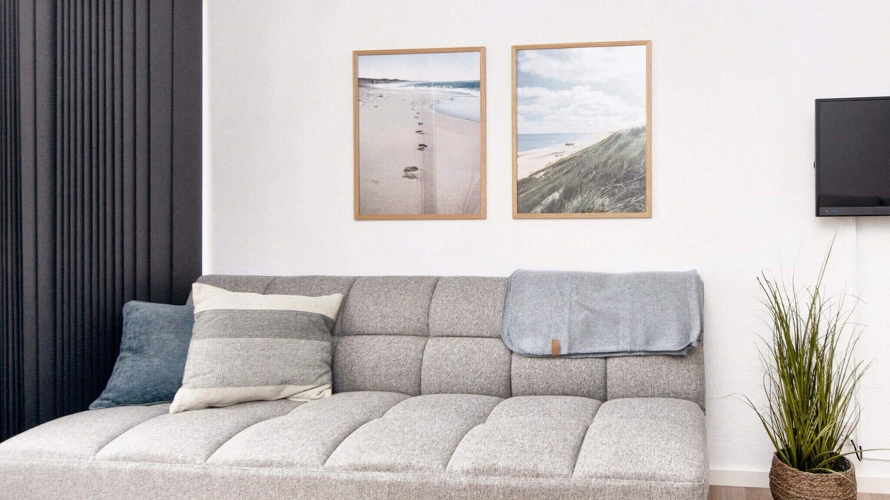 Photo of Others in Vedersø Klit