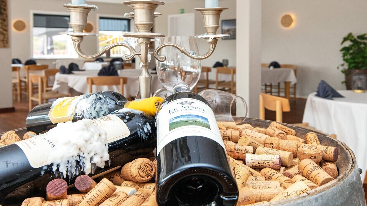 Photo of Others in Vedersø Klit