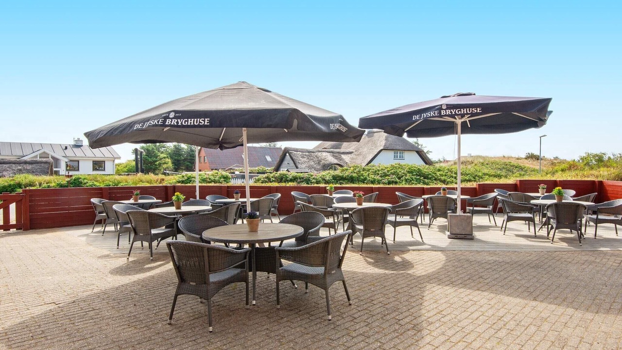 Photo of Others in Vedersø Klit