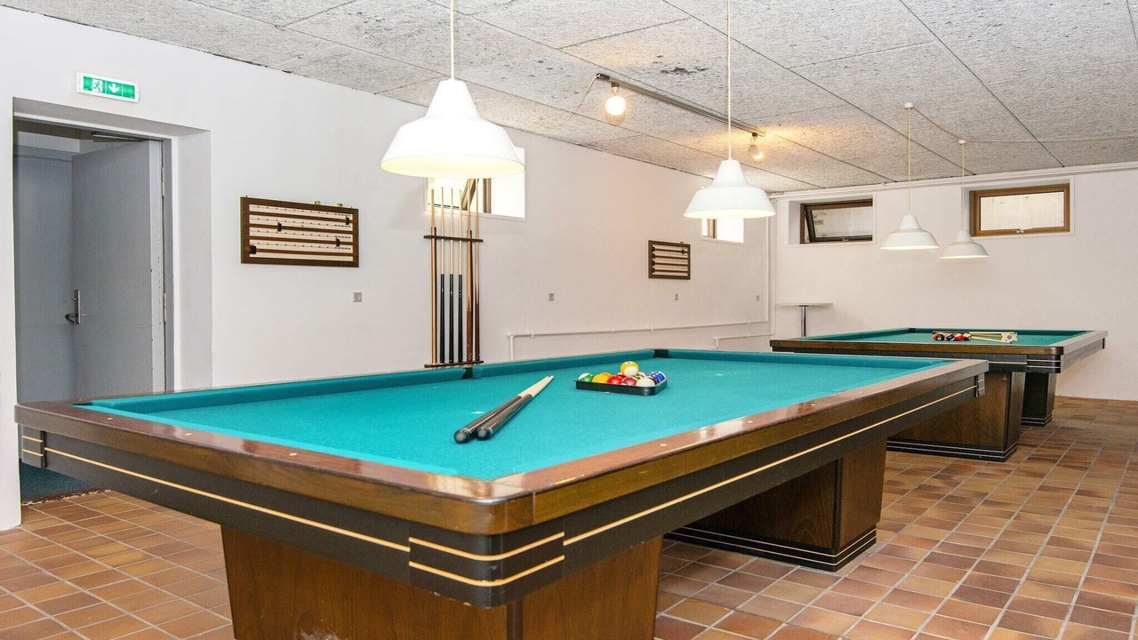 Photo of Others in Vedersø Klit