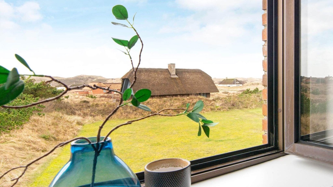 Photo of Others in Vedersø Klit