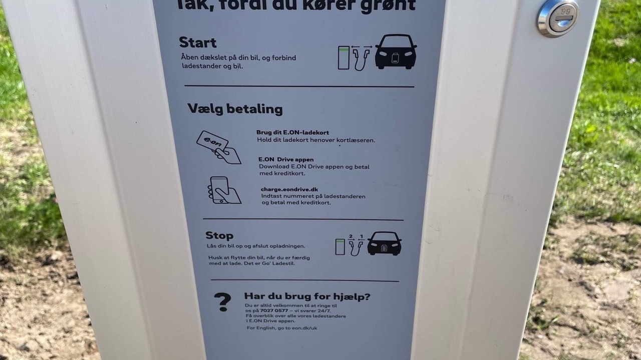 Photo of Others in Vedersø Klit