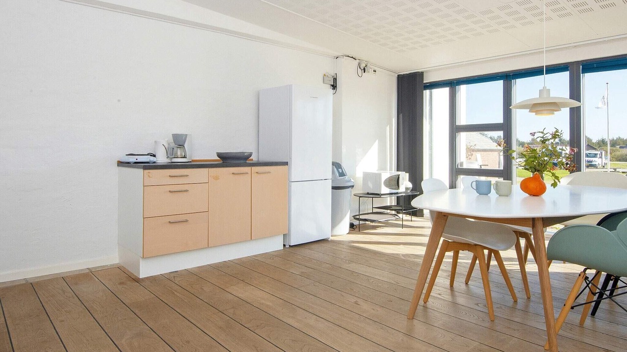 Photo of Others in Vedersø Klit