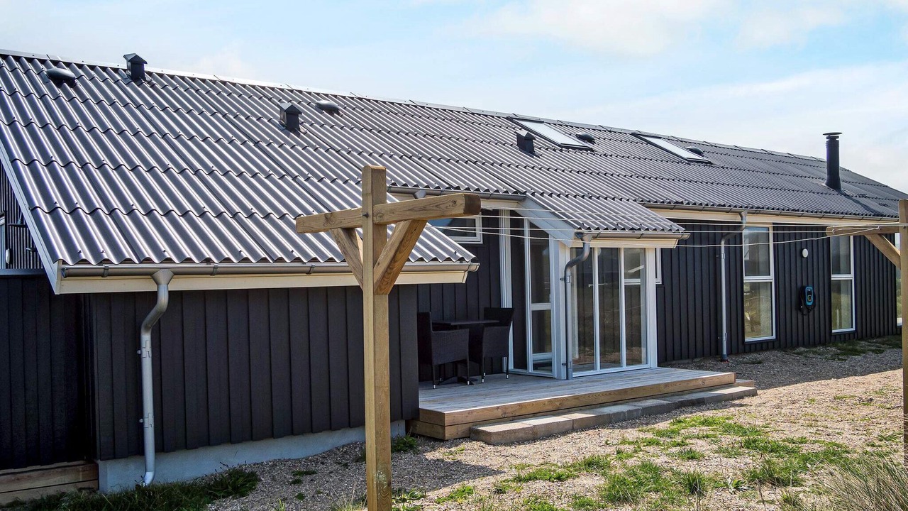 Photo of Outdoor in Vrist Strand