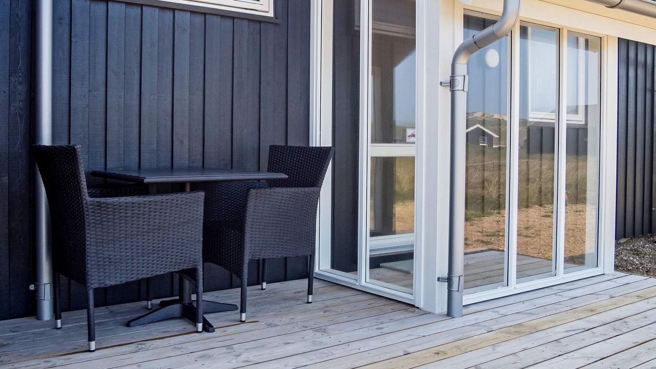 Photo of Outdoor in Vrist Strand