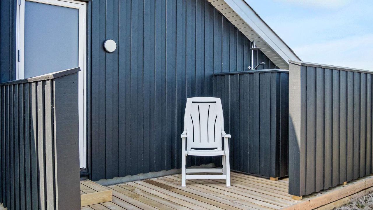 Photo of Outdoor in Vrist Strand