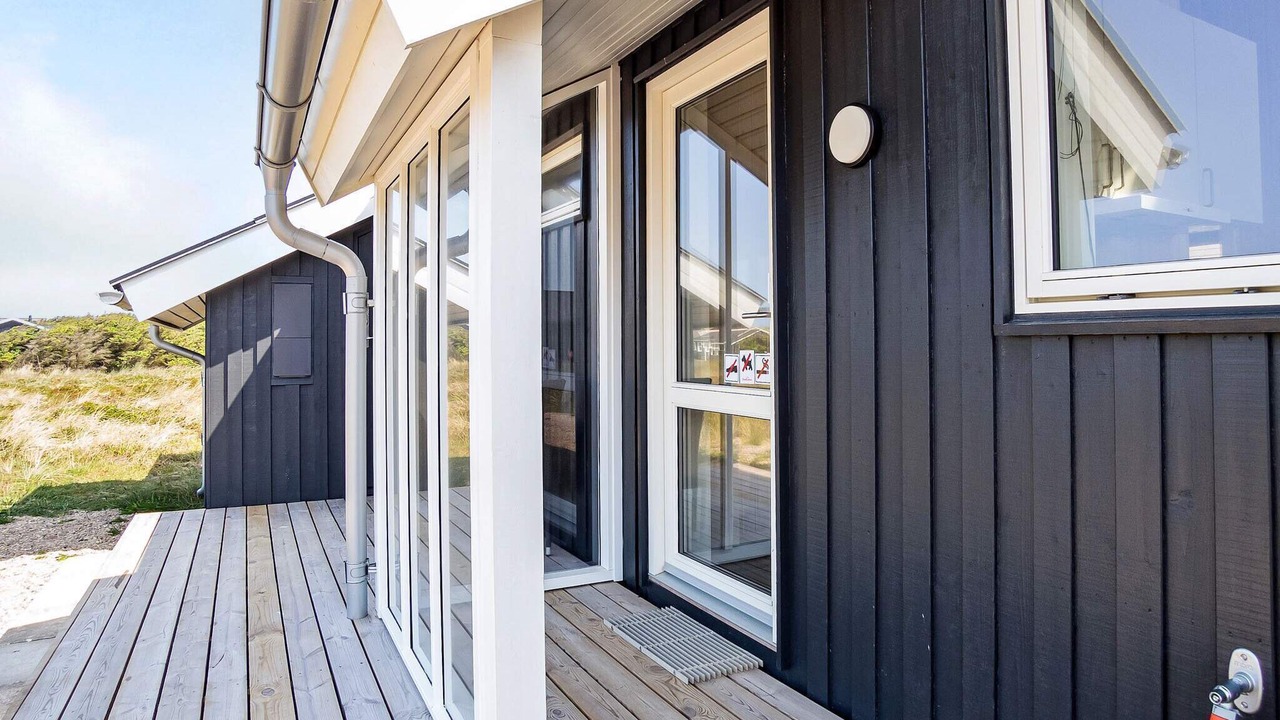 Photo of Outdoor in Vrist Strand