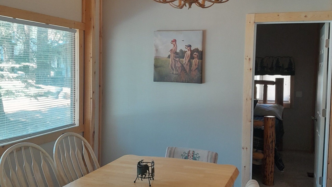 Photo of Others in Garden Valley