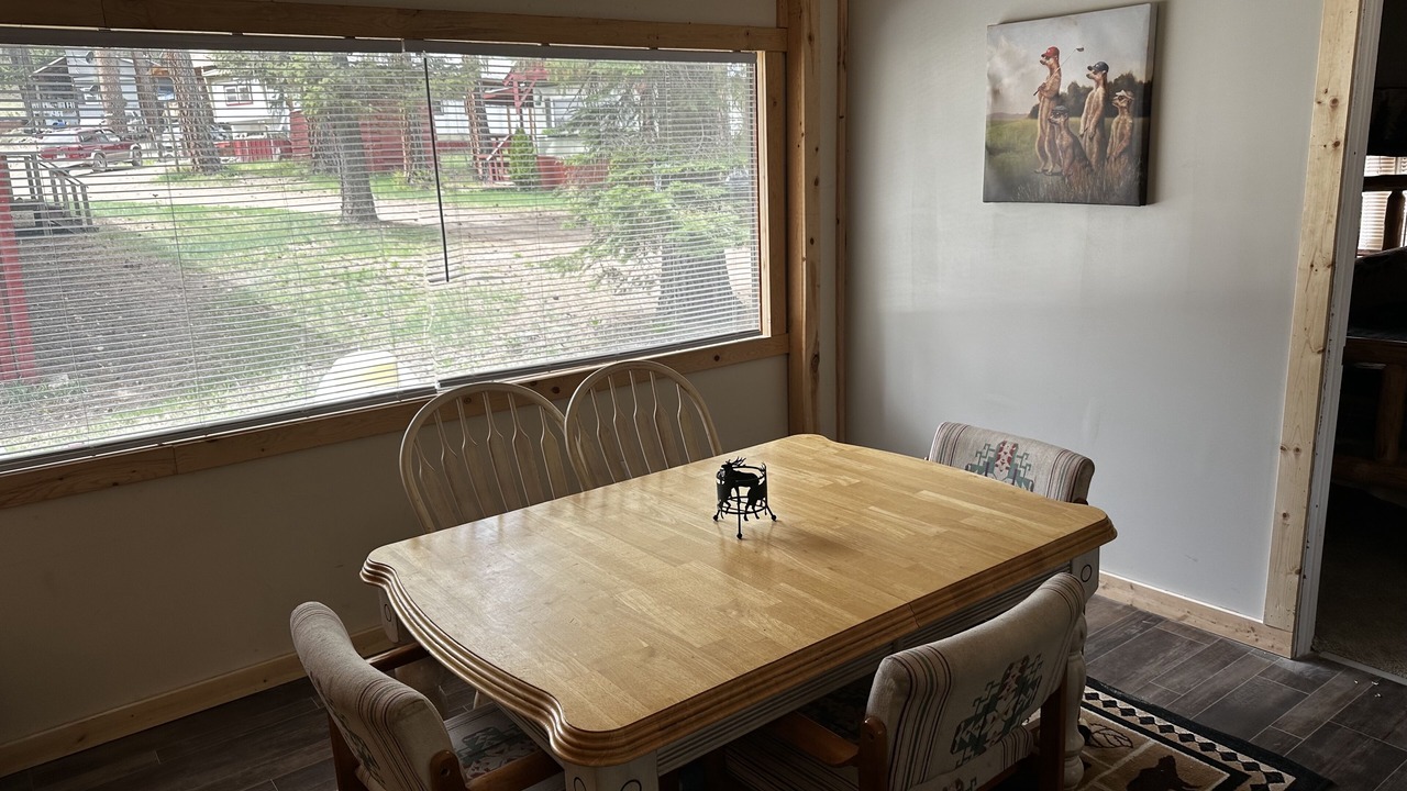 Photo of Others in Garden Valley