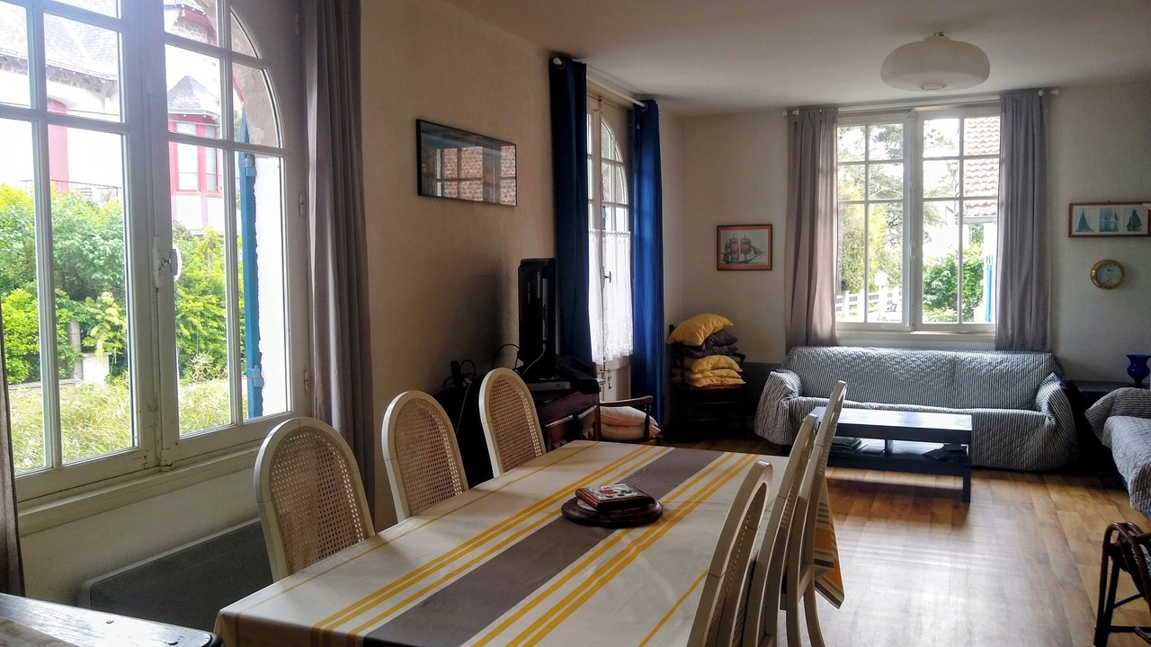 Photo of Others in La Baule-Escoublac