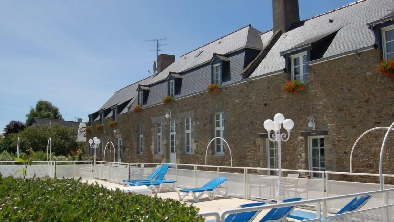 Photo of Others in Saint-Jouan-des-Guerets