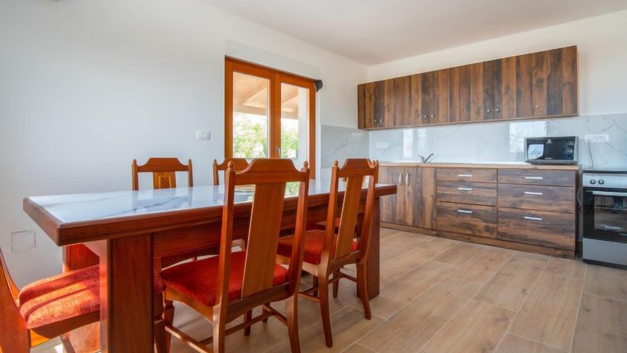 Photo of Bedroom in Marcelji