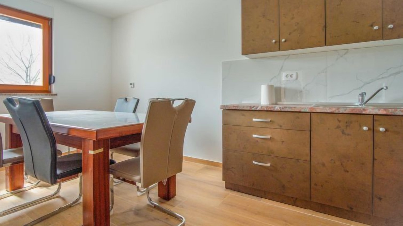 Photo of Bedroom in Marcelji