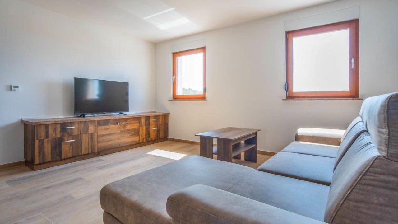 Photo of Livingroom in Marcelji