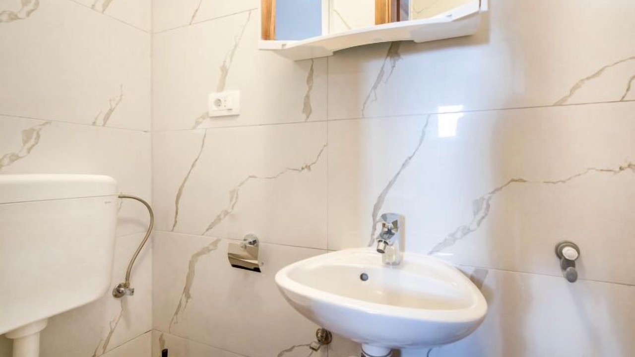 Photo of Bathroom in Marcelji