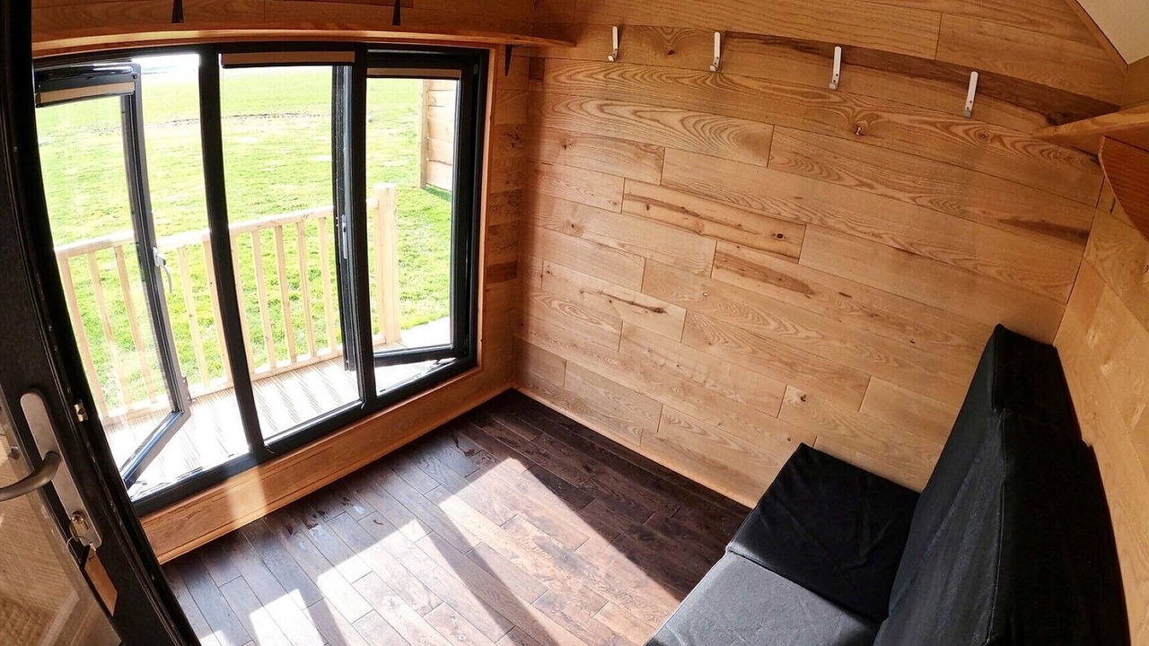 Photo of Others in Maidwell