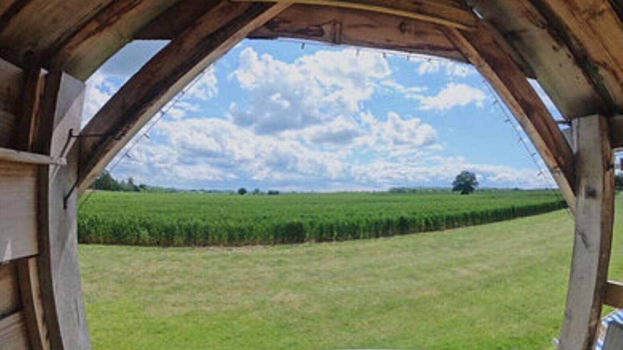 Photo of Others in Maidwell