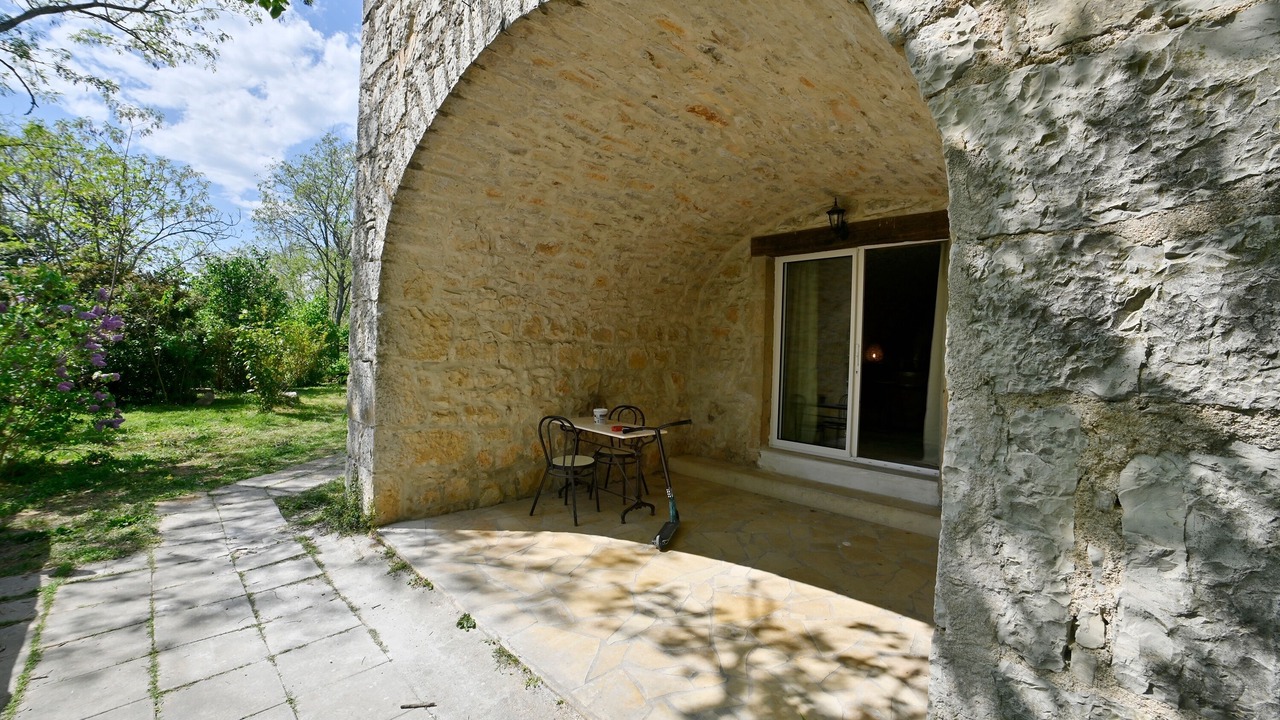 Photo of Outdoor in Chandolas