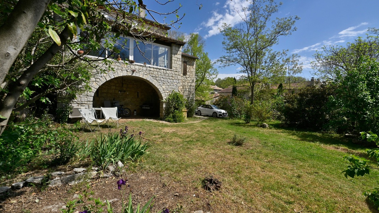 Photo of Outdoor in Chandolas