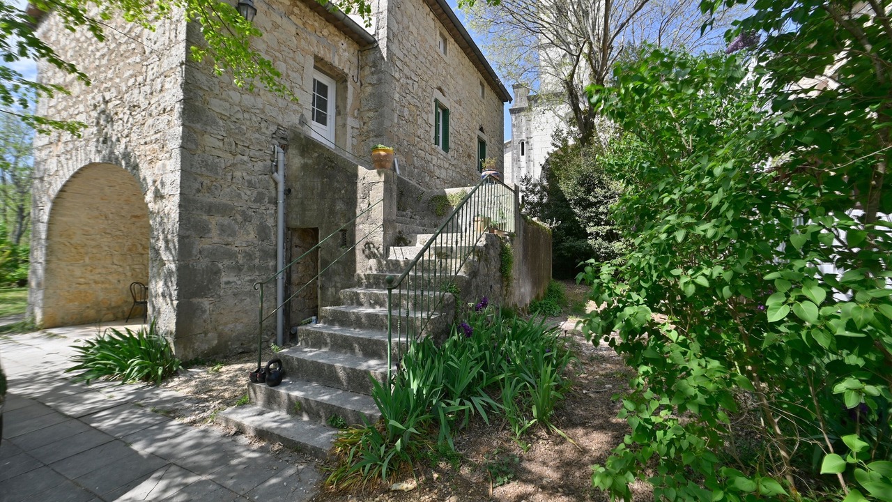 Photo of Outdoor in Chandolas