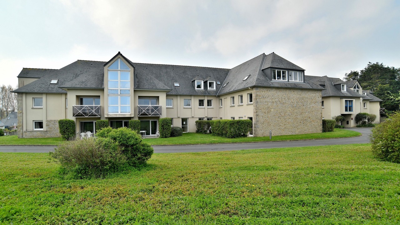 Photo of Outdoor in Saint-Briac-sur-Mer