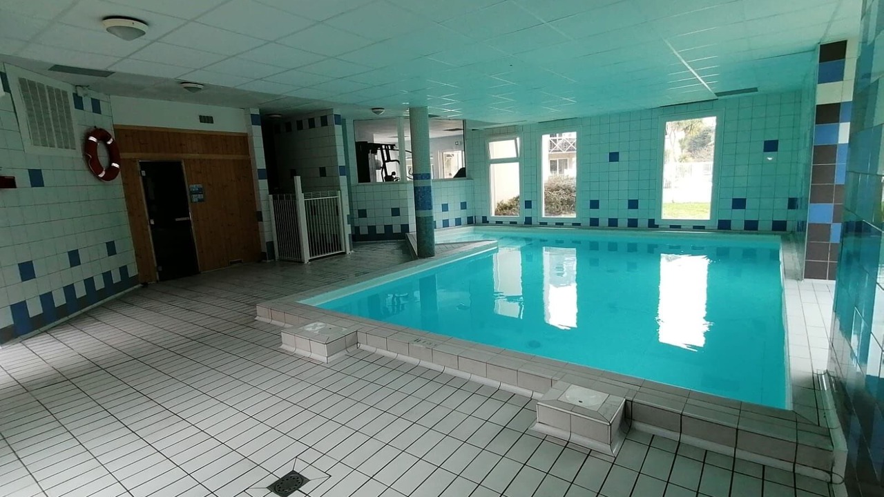 Photo of Outdoor in Saint-Briac-sur-Mer