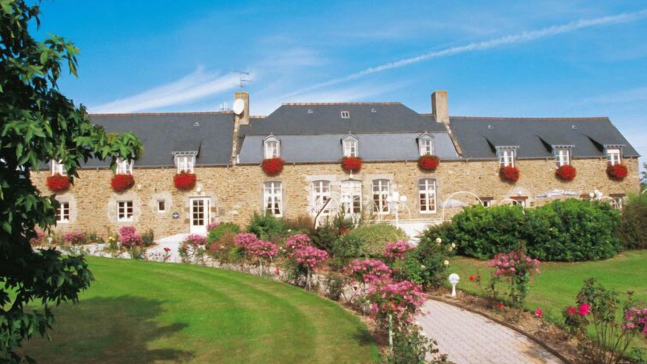 Photo of Others in Saint-Jouan-des-Guerets