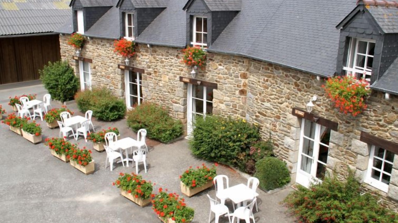 Photo of Others in Saint-Jouan-des-Guerets