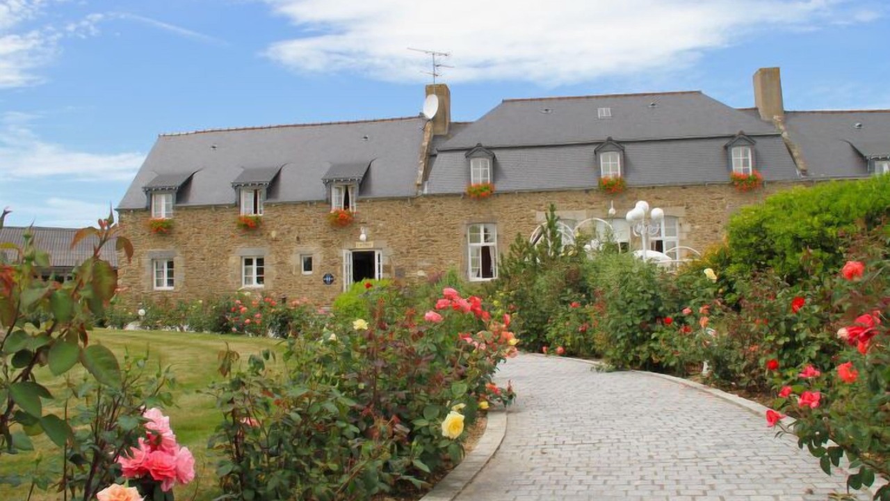 Photo of Others in Saint-Jouan-des-Guerets