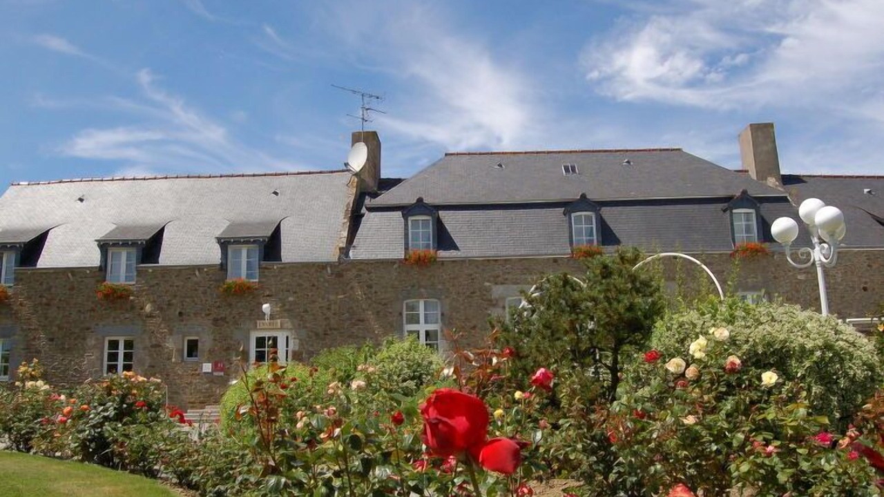 Photo of Others in Saint-Jouan-des-Guerets