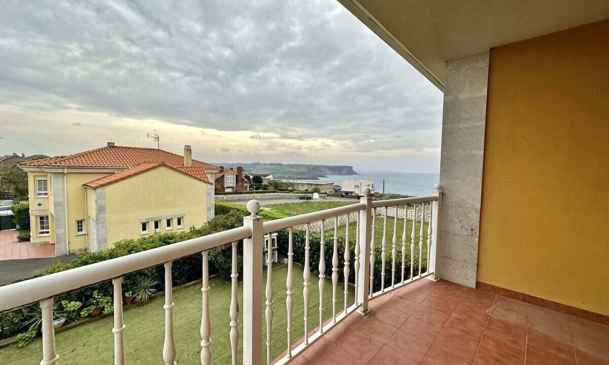 Photo of Outdoor in Cabo de Ajo