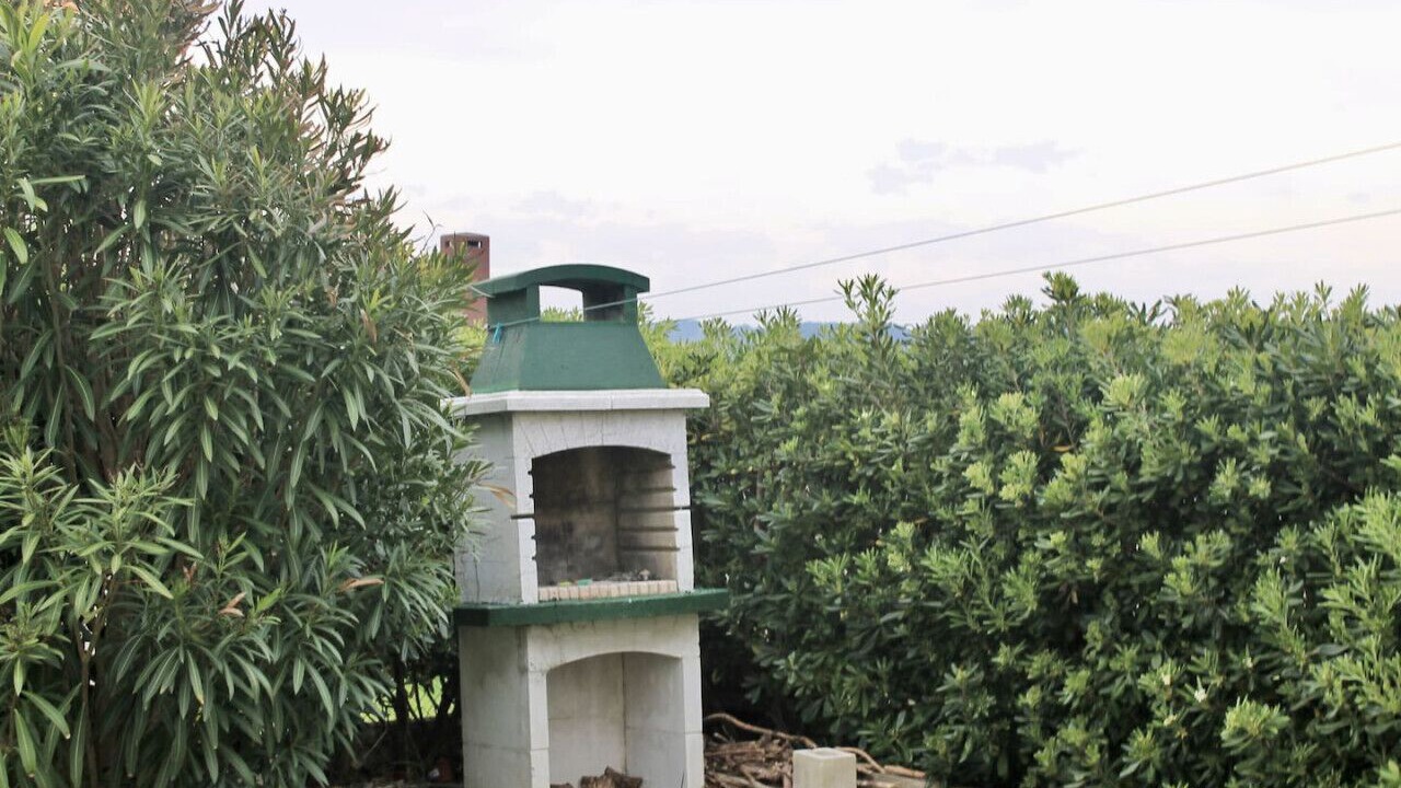 Photo of Outdoor in Cabo de Ajo