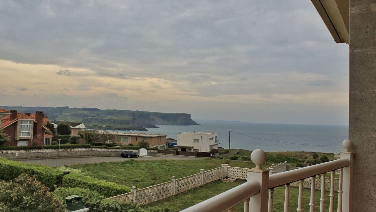 Photo of Outdoor in Cabo de Ajo
