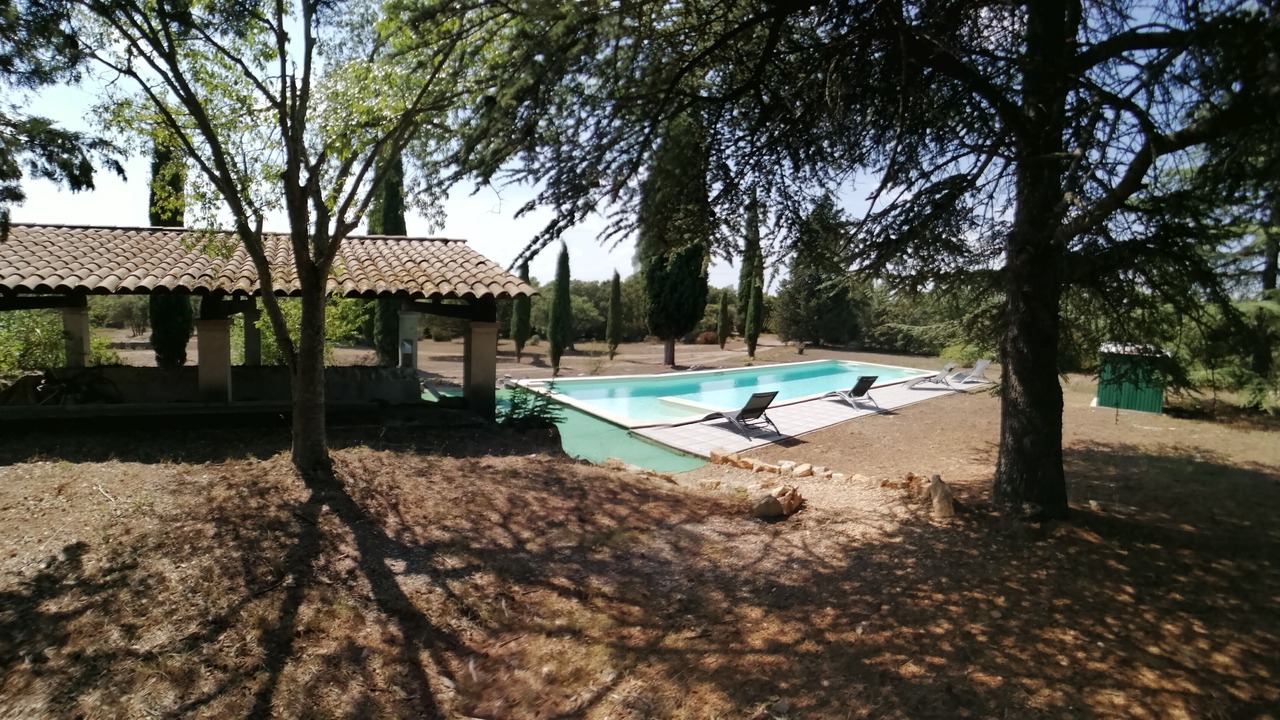 Photo of Outdoor in Saint-Julien