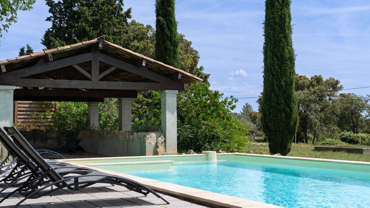 Photo of Outdoor in Saint-Julien