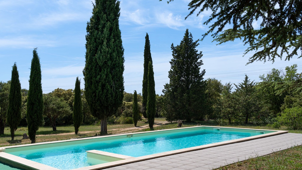 Photo of Outdoor in Saint-Julien