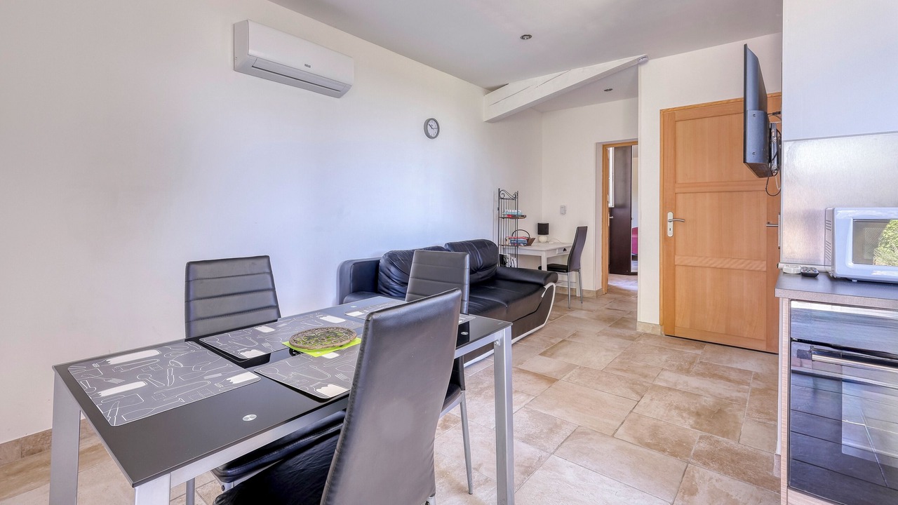 Photo of Others in Saint-Julien