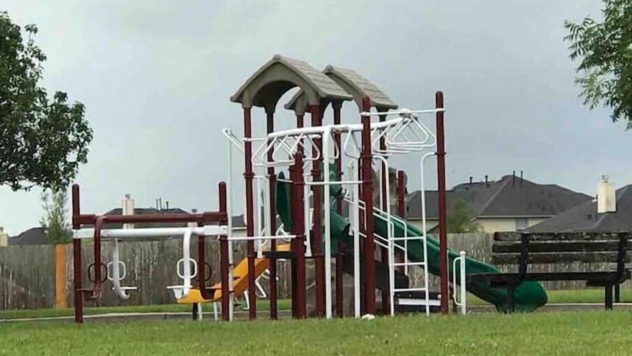 Photo of Others in Clodine