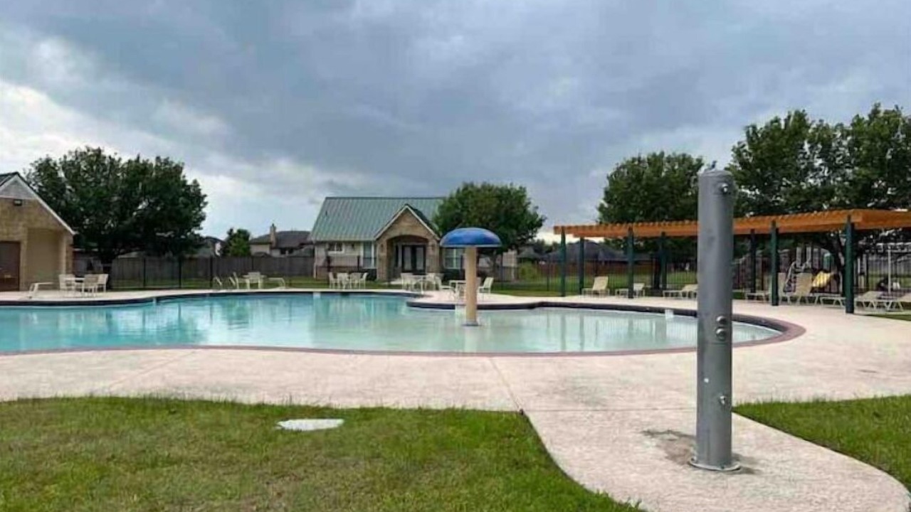 Photo of Outdoor in Clodine
