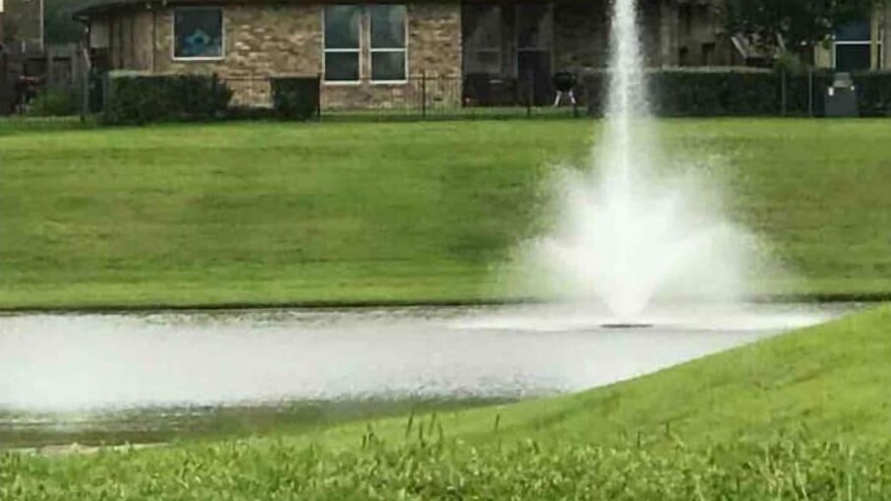 Photo of Outdoor in Clodine
